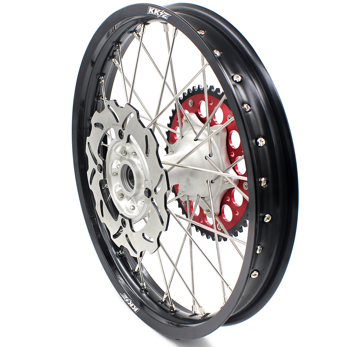 HONDA CB1100R 純正ＲホイールＭＴ３．００×１８☆ロータースプロケ付 s-l1200.jpg