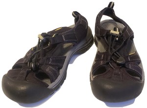 venice h2 waterproof sandal