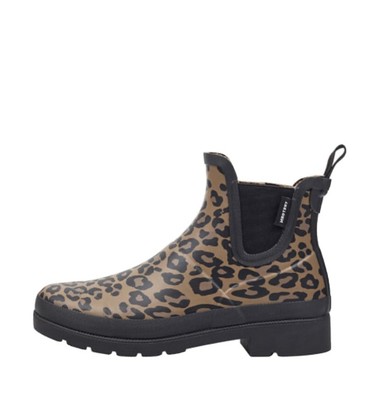 tretorn animal print