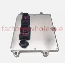 3684275 Electronic Control Module Computer ECM for Cummins ISX CM871