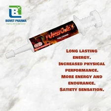 ENERGY BOOSTER FOR ROOSTER TURBOJET 30CC STAMINA  VITAMINA PARA GALLOS, POLLOS