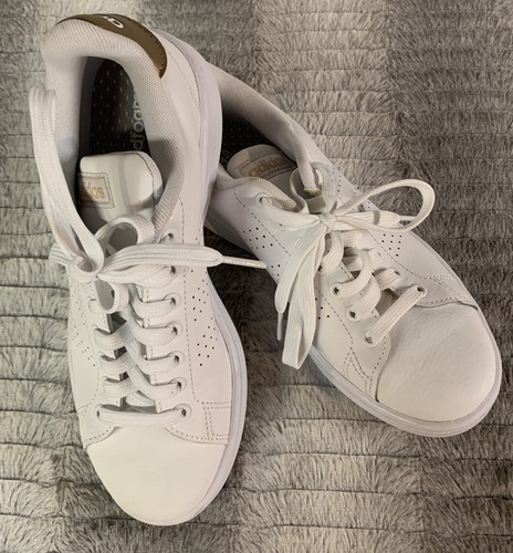 Adidas Cloudfoam Comfort HWI 28Y001 