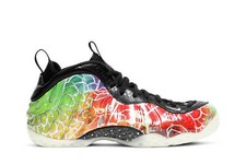 Nike Air Foamposite One 'Beijing' CW6769-930