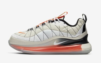 nike 720 818 buzz