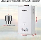Bild 8 von 54