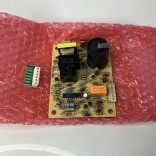 Fit Atwood Hydro Flame Furnaces Replacement 31501 Ignition Control Circuit Board