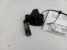 2011 CHEVROLET TRAVERSE RIGHT UPPER ENGINE TIMING CHAIN TENSIONER OEM