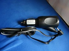 XM Sirius Sporster 3,4,5 Stratus 3,4,5 Starmate 3,4,5 Car Adapter Fits UC8 SUPV1