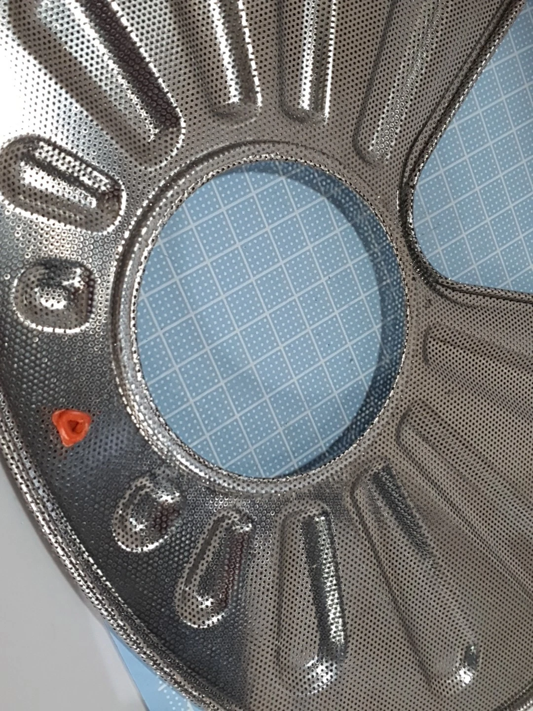 Picture 3 of 3