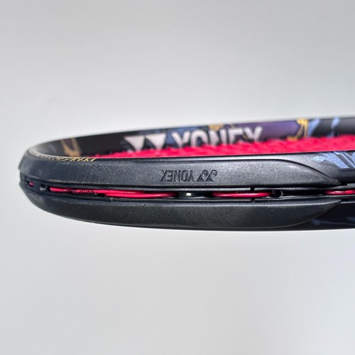 Yonex Osaka Ezone 100 G3 4 3/8 Naomi Tennis Racket Racquet w/case From Japan - Picture 15 of 23