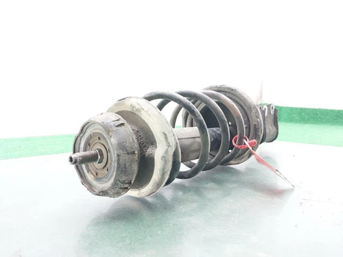 8200675690 Amortiguador Delantero Izquierdo para RENAULT KANGOO I (F/KC0 8056254 - Imagen 3 de 6