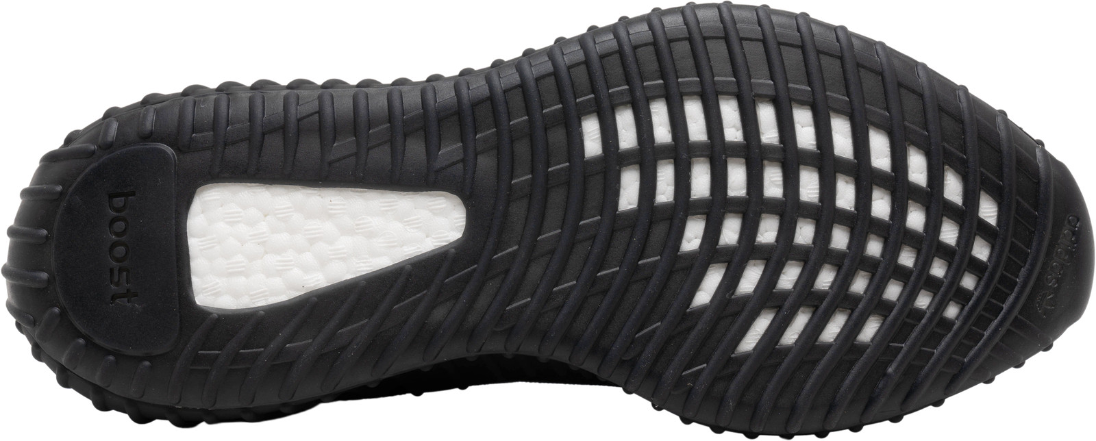 adidas Yeezy Boost 350 V2 Low Onyx for Sale - Authenticity adidas Yeezy Boost 350 V2 Low Onyx for Sale - Authenticity