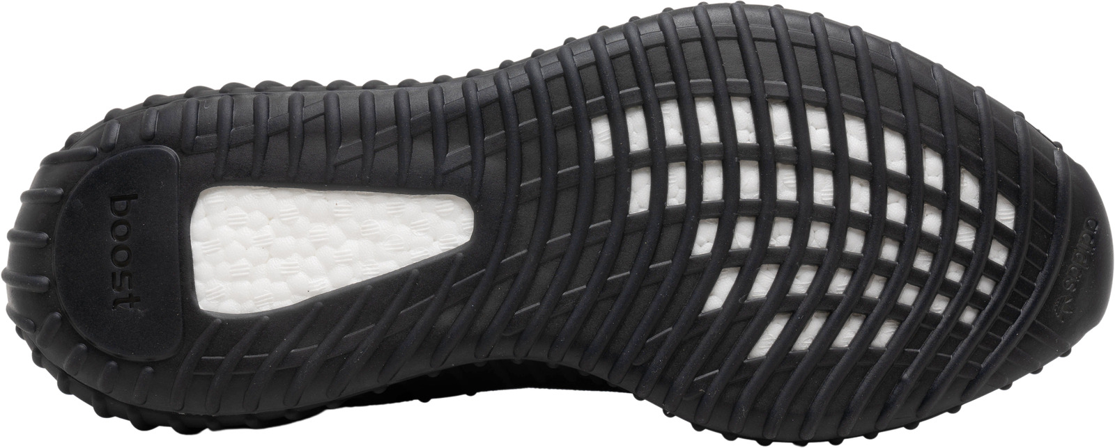 adidas Yeezy Boost 350 V2 Low Onyx for Sale - Authenticity adidas Yeezy Boost 350 V2 Low Onyx for Sale - Authenticity