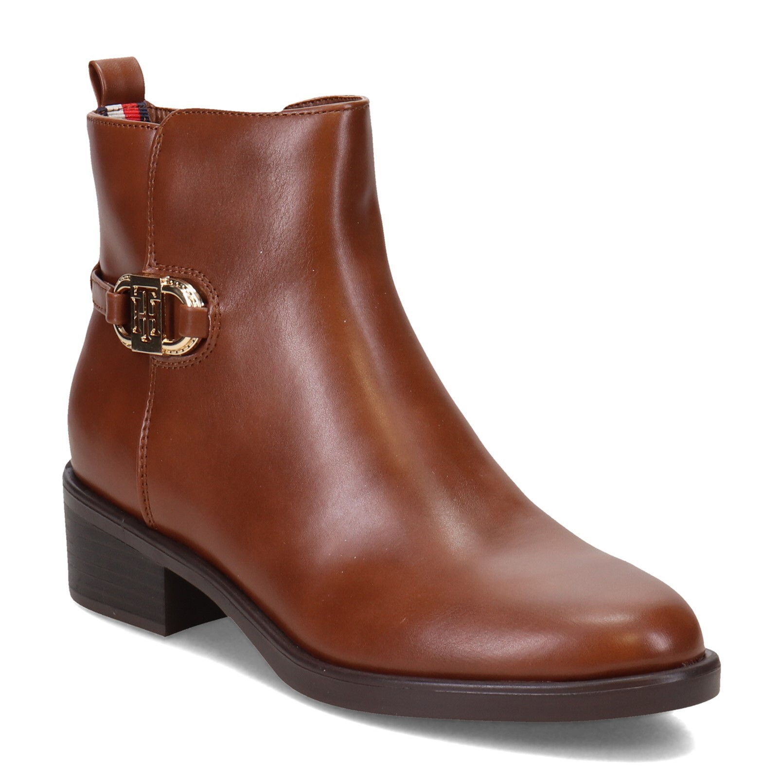 セール通販店 最終SALE 新品、未使用MSGM パネルアンクルブーツ