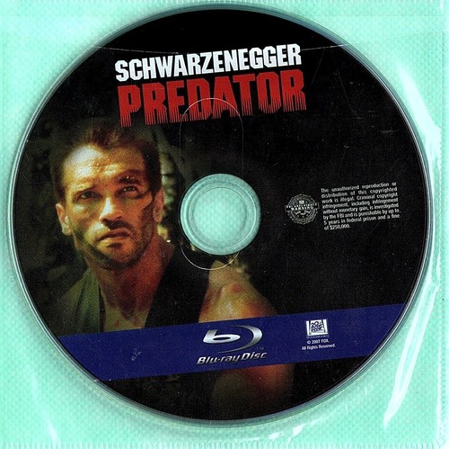 Blu Rays Pick & Choose - $2-$3/each Flat Rate Ship Update 05/30/25. Read Descrpt - Picture 16 of 254