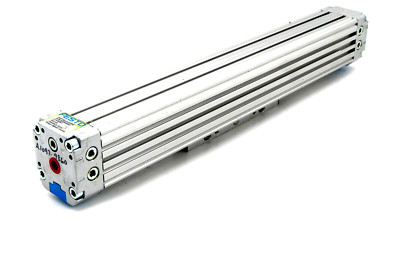 NEW FESTO DGP-40-210-PPV-A-B-SAW00001 LINEAR ACTUATOR DGP40210PPVAB