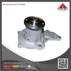<!--F#f_0-->Water Pump without Hosing for HOLDEN NOVA LF 1.6L 4cyl 4A-FC TF3039<!--F/-->