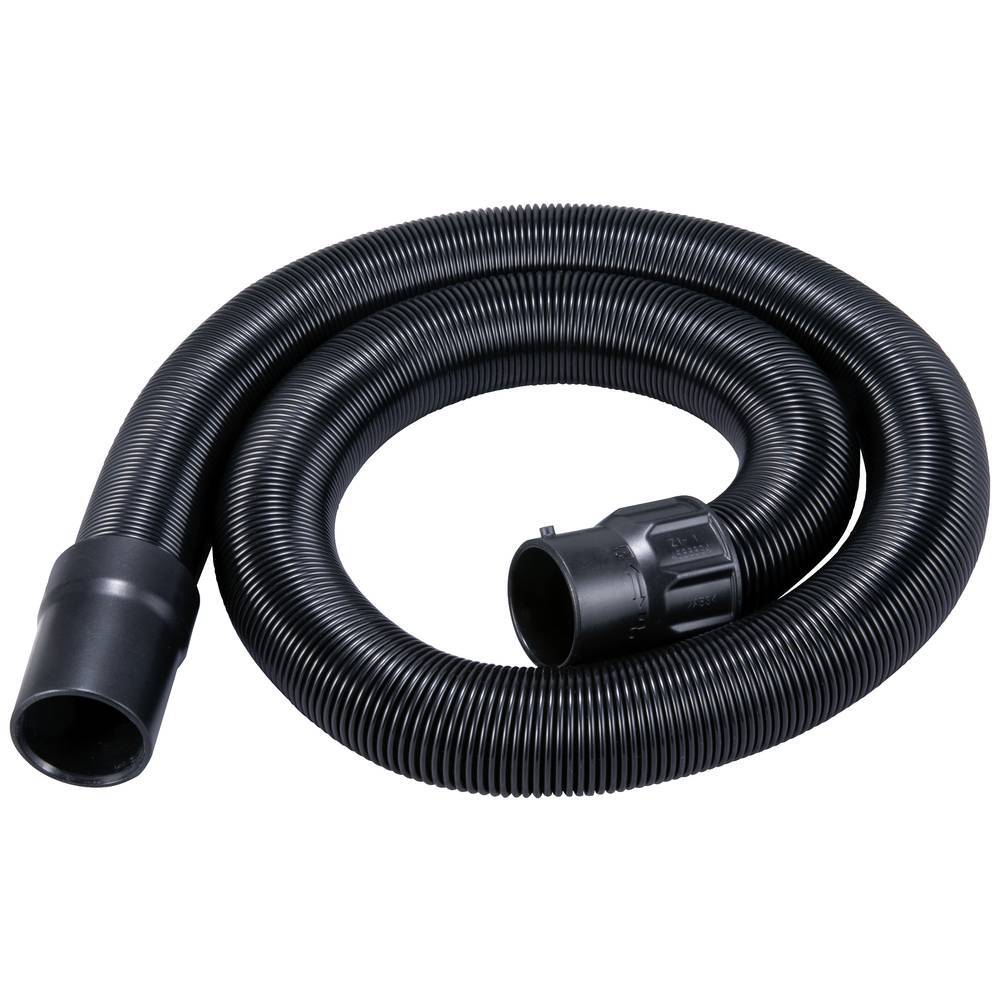 Makita 191Y12-5 Tubo flessibile per aspirazione 191Y12-5 Adatto per (marca