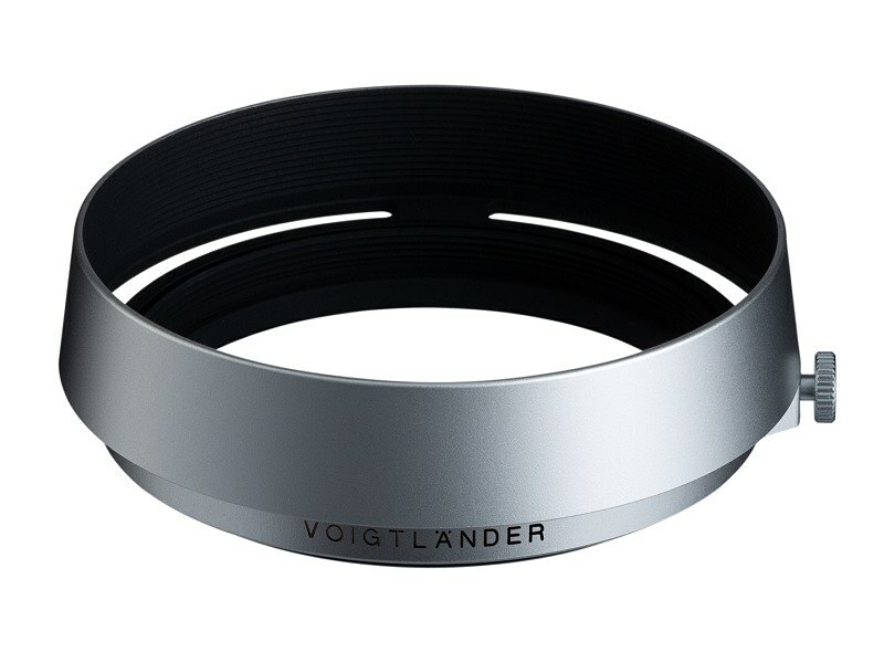 New Unused Voigtlander NOKTON 75mm F1.5 Aspherical Vintage New Unused Voigtlander NOKTON 75mm F1.5 Aspherical Vintage