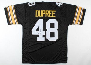 bud dupree jersey