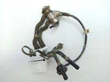 Injecteur Volkswagen TRANSPORTER