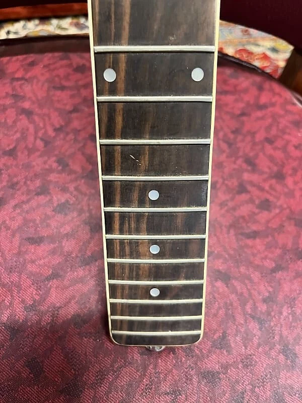 Picture 9 of 15