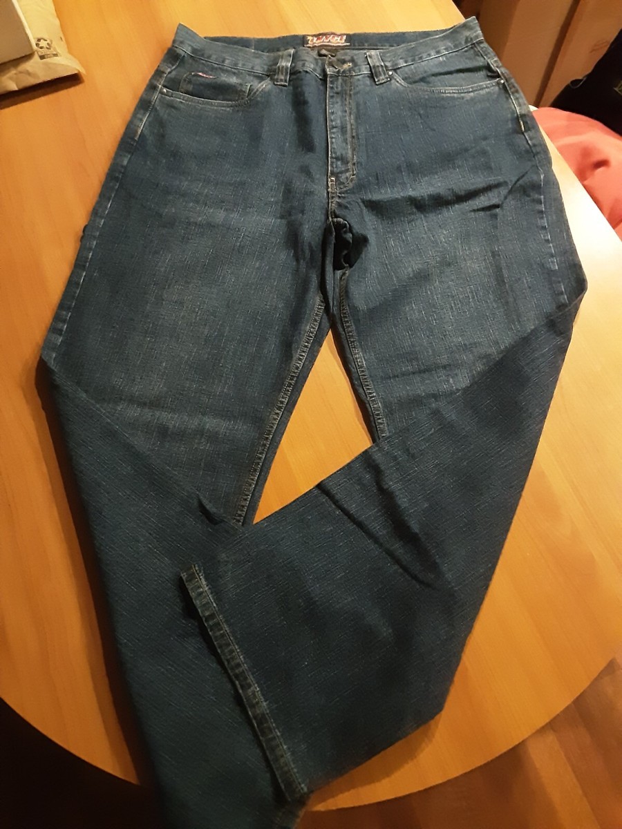 Enyce Jeans Men's Size 36X32. Vintage 90s. Hip Hop Baggy Enyce Jeans Men's Size 36X32. Vintage 90s. Hip Hop Baggy