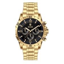 Montres Prestige MPW-0330 para hombre
