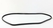 BMW X5 F15 F85 M HINTER RECHTE T�RTOR Dichtung Weatherstrip 51227289638 Neue Ech