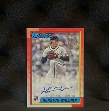 2025 Topps Series 1 Baseball Card Set Review and Checklist 31