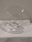 Eisch Glas Crystal Chateau Wine Decanter 1.5L — photo 3