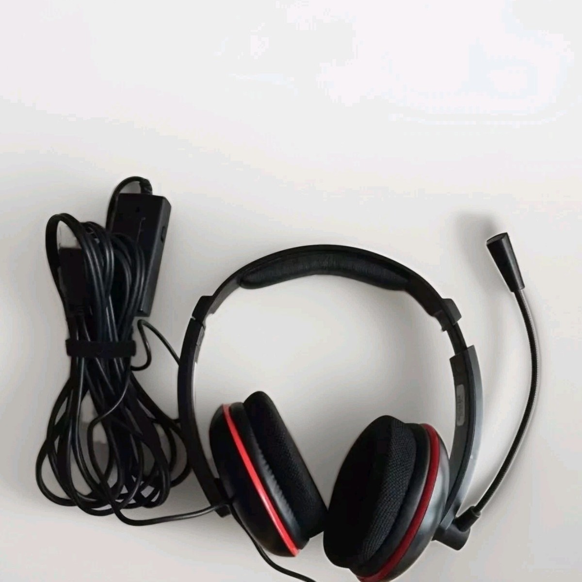 Beach Ear Force P11 Turtle Beach P11 Ps4 Turtle Beach Ear Force