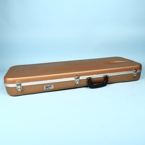 Les Paul Case Skb | eBay