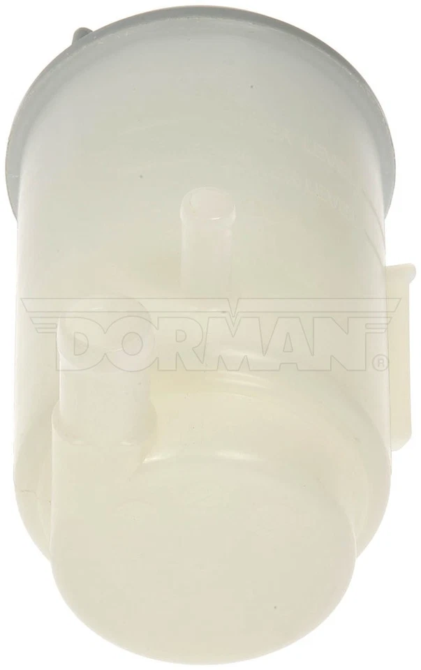 Reservatório de direção hidráulica Dorman 603-706 para 94-01 Honda Accord Odyssey Prelude - Imagem 2 de 4