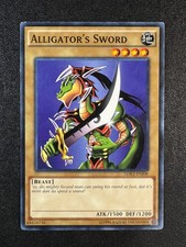 yugioh alligator deck Yu-Gi-Oh! Pegasus Starter Deck (2003) Complete Set| TradingCardSets.Com