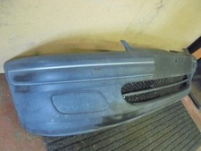 Pare-choc avant Peugeot 106