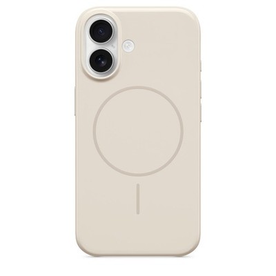 Offizielle Apple Beats iPhone 16 MagSafe Hülle Summit Stone MCFD4LL/A UVP 49£