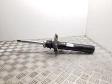 Ammortizzatore anteriore Audi Q3 8U 2012 5N0413031AE benzina 155kW MJA78083