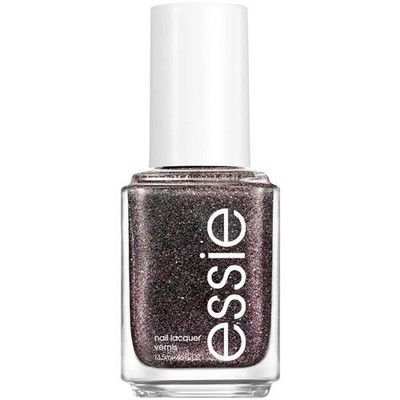 Essie Nail Lacquer 1834 Studs and Spikes 0.46oz / 13.5ml