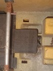 Bild 7 von 7