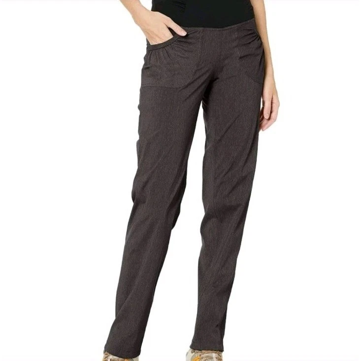 Prana Sky Canyon Jogger - Pantalon femme | Hardloop
