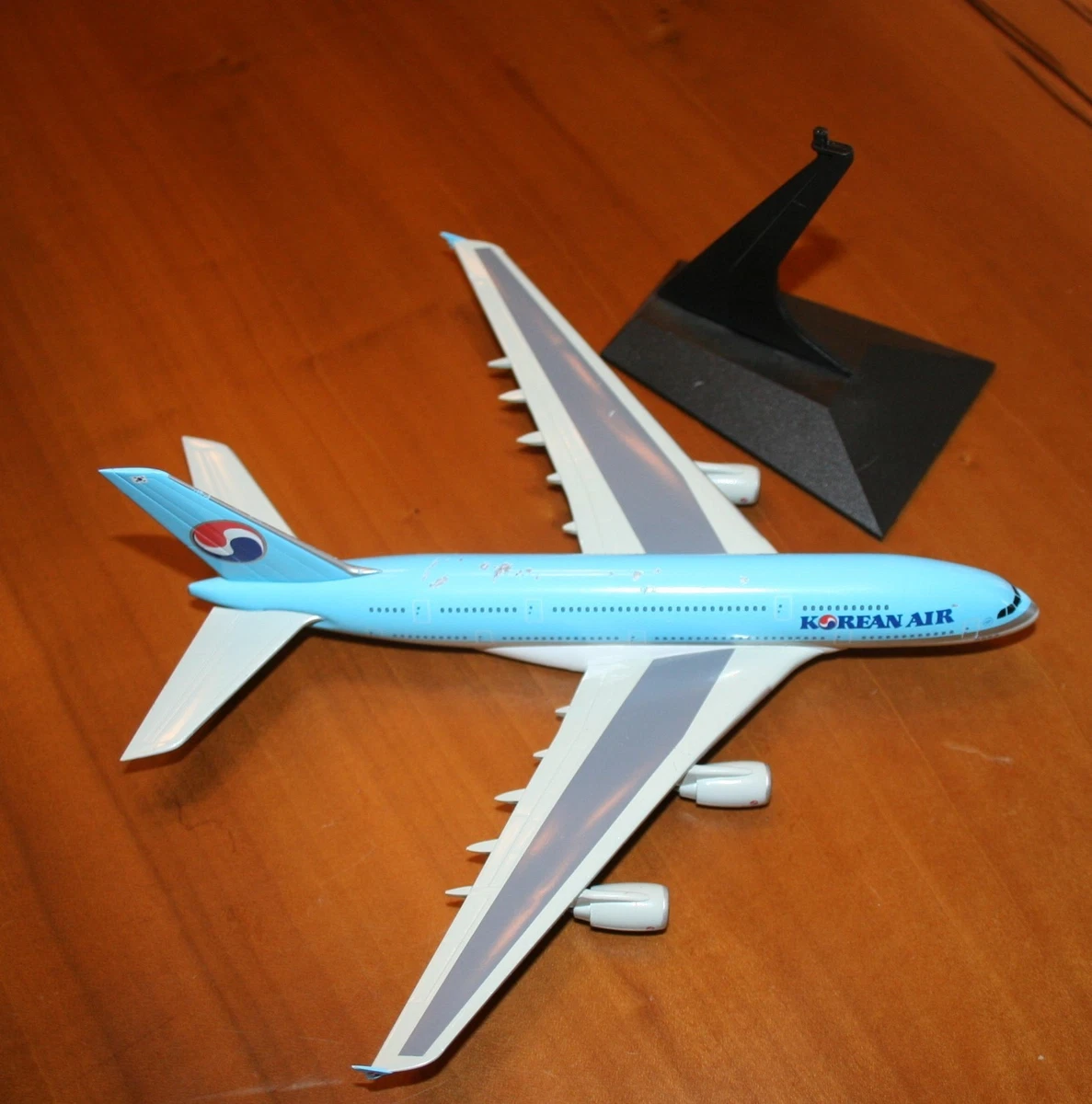 korean air a380 products for sale | eBay