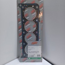 Joint de culasse Citroen BX