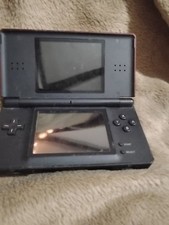 Nintendo DS Lite