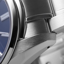 Grand Seiko Heritage Collection Mechanical Grand Seiko 60th Anniversary Iwate Mo 9