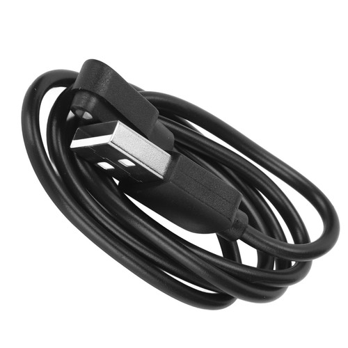 Gernie Smart Band Charger For USB Rs4 Charging Cable Cord Magnet Wire - Afbeelding 8 van 12