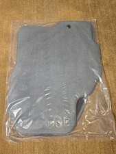 F7rz-5413086-aac Front Floor Mat Kit Ford Contour
