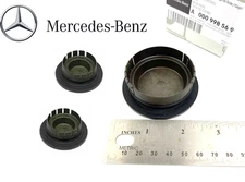 Genuine Cam Plugs Kit for Mercedes W164 R171 W211 W212 W221 W251 1x 65mm 2x 30mm