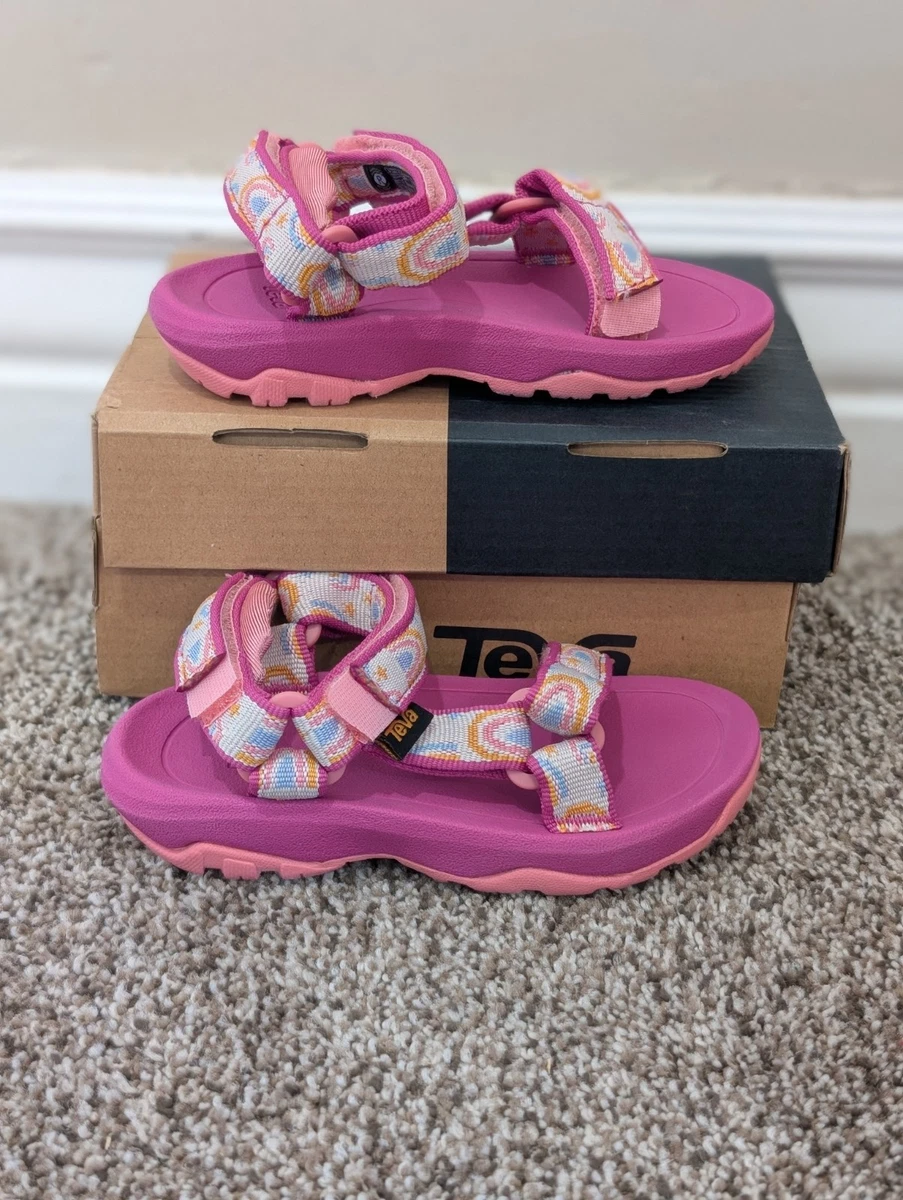 Charlotte Shoes for Girls for sale | eBay