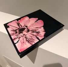 Ted Baker Eye Collection Set